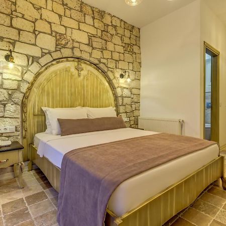 Bel Canto Alacati Hotel (Adults Only) Exterior photo